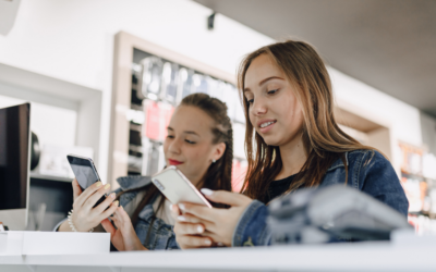 Quelles sont les garanties lorsque vous achetez un telephone reconditionne ?