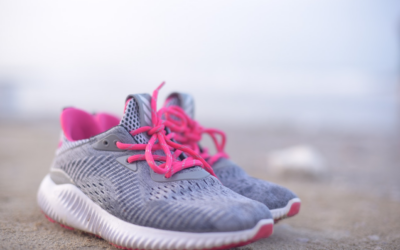 Comment choisir ses sneakers : quelques conseils utiles