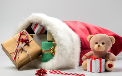 Quels jouets offrir a son enfant, son neveu ou sa niece pour Noel ?