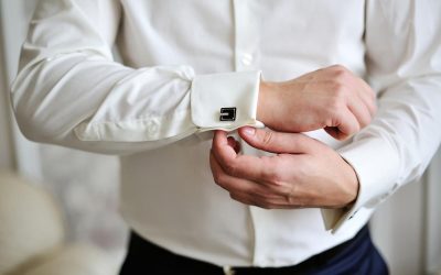 Quels sont les accessoires interessants et design a avoir obligatoirement ?