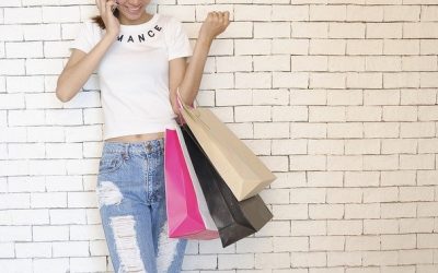 Comment profiter des soldes d’ete