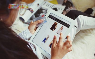 Quels sont les accessoires à connaître pour dissimuler la perte de cheveux ?